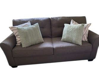Ashley Furniture Sofa