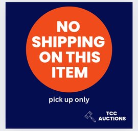 2 Clippers, Caulk Gun And Wrench