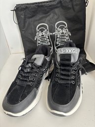 CLS-XKGL Athletic Shoes