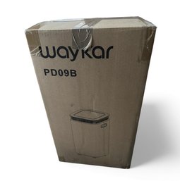 New In Box Waykar Dehumidifier PDO9B