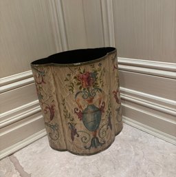 Chelsea House Waste Basket