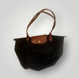 Longchamp Le Pliage Tote