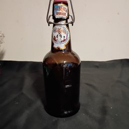 Virgil's Special Edition Bavarian Nutmeg Root Bottle (NM)