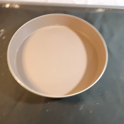 Nordic Ware Naturals Round Layer-Cake Pan (NM)