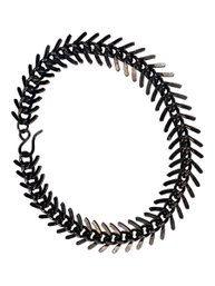 Eddie Borgo Bracelet