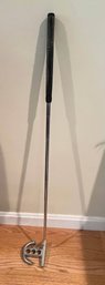 Scotty Cameron Futura Putter