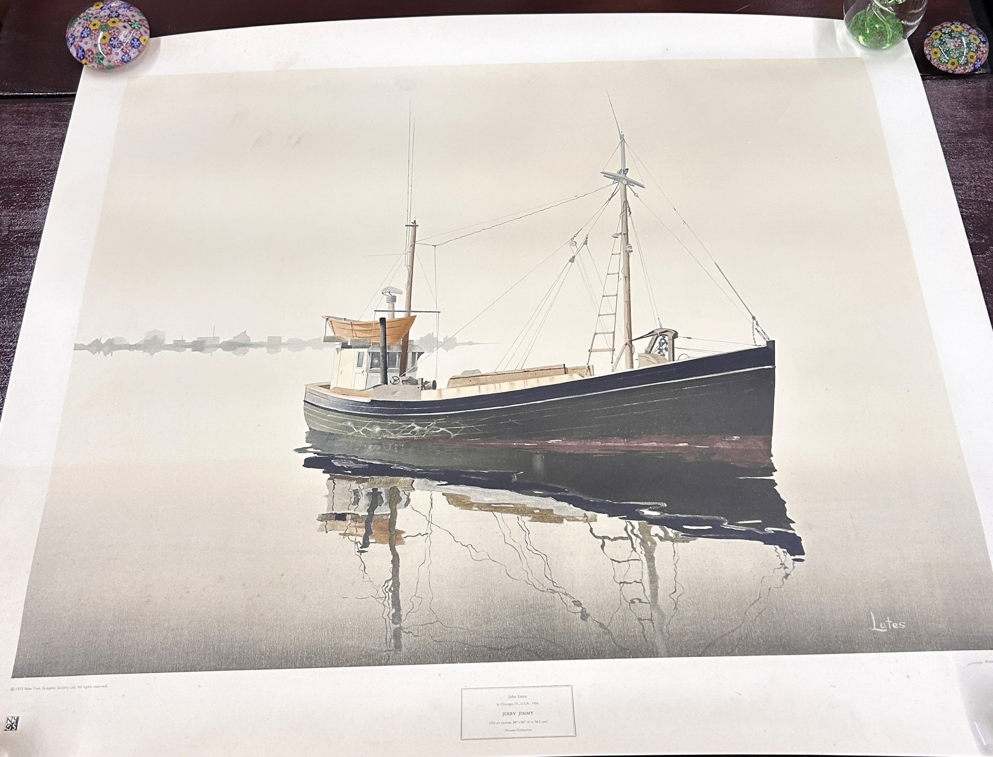 Swim Mega Bait Fishing Lures Mega Jig Head Swim Shads (2 Tails