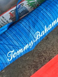 Tommy Bahama Patio Or BEACH UMBRELLA