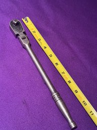 Snap On FB41  1/4' Ratchet