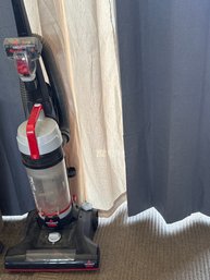 Used Bissell Vacuum