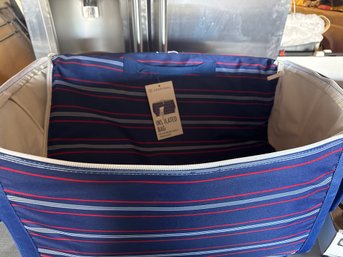 Brand New Keep Cool Insulated Bag