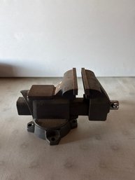 Craftsman  D5 Bench Vice Clamp