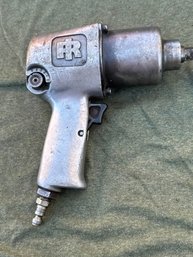 Undersell Rand Pn Air Tool