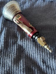 Ampro Utility Cut-Off Tool Ar2300