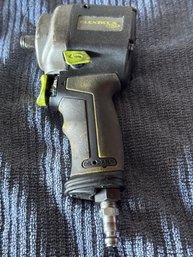 Flexzilla Pro Air Tool