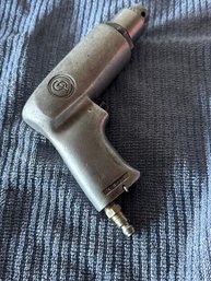 Cp787 Air Drill