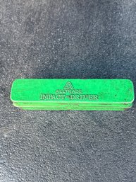 All Trade Impact Driver Set