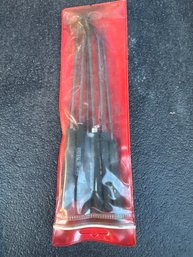 Matco Hook And Pick Tool Kit