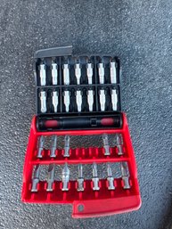 Mac Tools Pdb28s