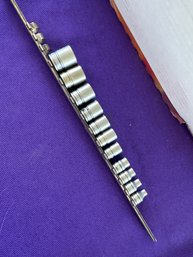 Snap On Fs Set 1/2 Drive