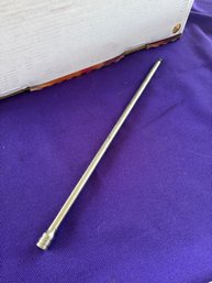 Snap- On FX 18 Extender 3/8