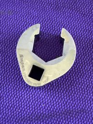 Snap-On 15/16 Crows Feet