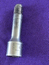 Snap-On Imx32b 1/2' Drive 3' Length Snap Ring Impact Extension