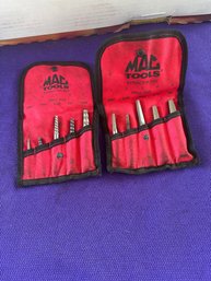 Mac Tools Extractor Sets