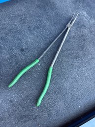 Matco Long Reach Needle Nose Pliers