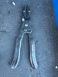Matco Tools Hp55 Hose Clamp Pliers