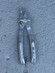 Matco Mst1202 Snap Ring Pliers