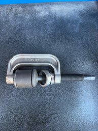 OTC 7248 C-Frame Press Tool