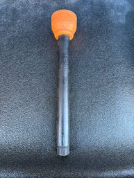 Matco Tools ITRT299 Inner Tie Rod Remover Tool.
