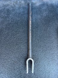 Ball Joint Seperator