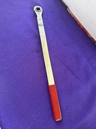 Blue Point Snap On 15 Mmslack Adjuster Wrench