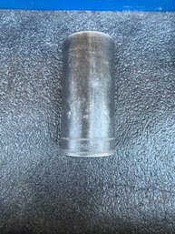Snap On 30mm Impact Socket