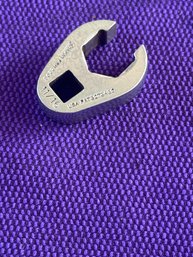 Snap-On 11/16 Crows Feet Crowfoot
