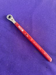 Matco Al525 Adjusting Wrench