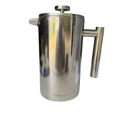 Mueller Stainless Steel French Press