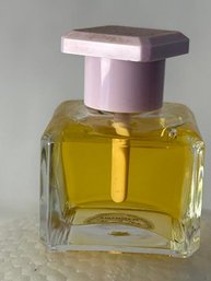 AVON Perfume