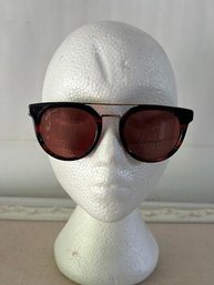 Balmain Sunglasses Made In France