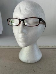 Eyeglasses