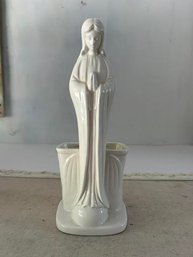 Porcelain