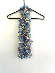 Handmade Scarf NEW!