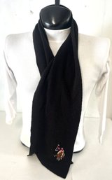 Polo Mens Scarf