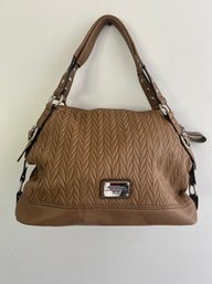Relic Brand Handbag