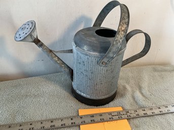 Watering Can , Usable