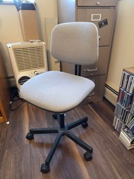 Desk Chair