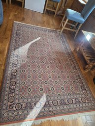 Saray Turkish Wool Rug