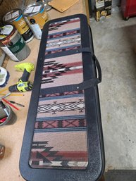 Heritage Bow And Arrows